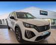 Peugeot 2008 1.2 PureTech Allure Blanc - thumbnail 7