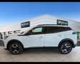 Peugeot 2008 1.2 PureTech Allure Blanc - thumbnail 2