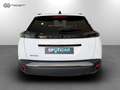 Peugeot 2008 1.2 PureTech Allure Bianco - thumbnail 4