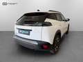 Peugeot 2008 1.2 PureTech Allure Bianco - thumbnail 5