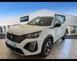 Peugeot 2008 1.2 PureTech Allure Blanc - thumbnail 1