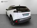 Peugeot 2008 1.2 PureTech Allure Bianco - thumbnail 3