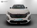 Peugeot 2008 1.2 PureTech Allure Bianco - thumbnail 8