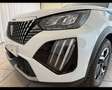 Peugeot 2008 1.2 PureTech Allure Blanc - thumbnail 21
