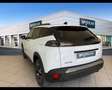 Peugeot 2008 1.2 PureTech Allure Blanc - thumbnail 3