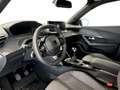 Peugeot 2008 1.2 PureTech Allure Bianco - thumbnail 11