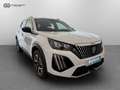 Peugeot 2008 1.2 PureTech Allure Bianco - thumbnail 7