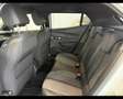 Peugeot 2008 1.2 PureTech Allure Blanc - thumbnail 13