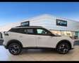 Peugeot 2008 1.2 PureTech Allure Blanc - thumbnail 6