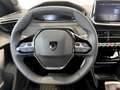Peugeot 2008 1.2 PureTech Allure Bianco - thumbnail 15