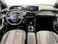 Peugeot 2008 1.2 PureTech Allure Bianco - thumbnail 14