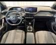 Peugeot 2008 1.2 PureTech Allure Blanc - thumbnail 14