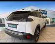 Peugeot 2008 1.2 PureTech Allure Blanc - thumbnail 5