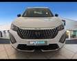 Peugeot 2008 1.2 PureTech Allure Blanc - thumbnail 8