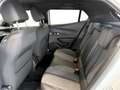 Peugeot 2008 1.2 PureTech Allure Bianco - thumbnail 13