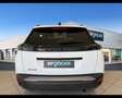 Peugeot 2008 1.2 PureTech Allure Blanc - thumbnail 4