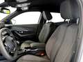 Peugeot 2008 1.2 PureTech Allure Bianco - thumbnail 12