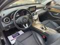 Mercedes-Benz C 200 T 9G-TRONIC EXCLUSIVE " Aus 1. Hand " Zwart - thumbnail 6
