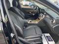 Mercedes-Benz C 200 T 9G-TRONIC EXCLUSIVE " Aus 1. Hand " Zwart - thumbnail 8