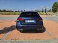 Mercedes-Benz A 200 Premium AMG Line Blu/Azzurro - thumbnail 5
