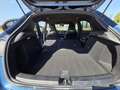 Mercedes-Benz A 200 Premium AMG Line Blu/Azzurro - thumbnail 11