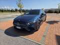 Mercedes-Benz A 200 Premium AMG Line Blu/Azzurro - thumbnail 1