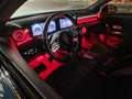 Mercedes-Benz A 200 Premium AMG Line Blu/Azzurro - thumbnail 14
