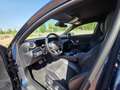Mercedes-Benz A 200 Premium AMG Line Blu/Azzurro - thumbnail 7