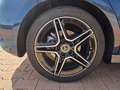 Mercedes-Benz A 200 Premium AMG Line Blu/Azzurro - thumbnail 6