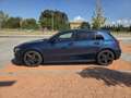 Mercedes-Benz A 200 Premium AMG Line Blu/Azzurro - thumbnail 3