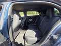 Mercedes-Benz A 200 Premium AMG Line Blu/Azzurro - thumbnail 9