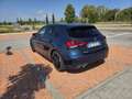 Mercedes-Benz A 200 Premium AMG Line Blu/Azzurro - thumbnail 4