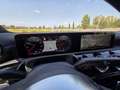 Mercedes-Benz A 200 Premium AMG Line Blu/Azzurro - thumbnail 12