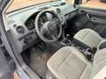 Volkswagen Caddy 2.0 TDI 140PK Gris - thumbnail 5