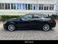 Mercedes-Benz CLA 250 CLA250 Shooting Brake*Aut.*H&H*el.Sitz*Leder* Czarny - thumbnail 9