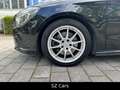 Mercedes-Benz CLA 250 CLA250 Shooting Brake*Aut.*H&H*el.Sitz*Leder* Czarny - thumbnail 11