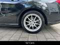 Mercedes-Benz CLA 250 CLA250 Shooting Brake*Aut.*H&H*el.Sitz*Leder* Czarny - thumbnail 12