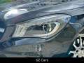 Mercedes-Benz CLA 250 CLA250 Shooting Brake*Aut.*H&H*el.Sitz*Leder* Černá - thumbnail 2