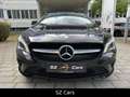 Mercedes-Benz CLA 250 CLA250 Shooting Brake*Aut.*H&H*el.Sitz*Leder* Černá - thumbnail 3