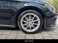 Mercedes-Benz CLA 250 CLA250 Shooting Brake*Aut.*H&H*el.Sitz*Leder* Czarny - thumbnail 14