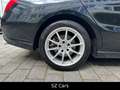 Mercedes-Benz CLA 250 CLA250 Shooting Brake*Aut.*H&H*el.Sitz*Leder* Czarny - thumbnail 13