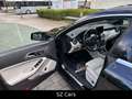 Mercedes-Benz CLA 250 CLA250 Shooting Brake*Aut.*H&H*el.Sitz*Leder* Czarny - thumbnail 15