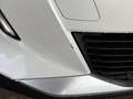 Peugeot e-2008 GT 136 PS Weiß - thumbnail 29