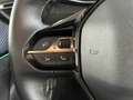 Peugeot e-2008 GT 136 PS Weiß - thumbnail 21