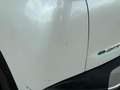 Peugeot e-2008 GT / LED / Navi / PDC V&H + Kamera / Tempomat / Te Weiß - thumbnail 6