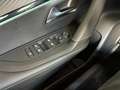 Peugeot e-2008 GT / LED / Navi / PDC V&H + Kamera / Tempomat / Te Weiß - thumbnail 30