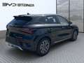 BYD Atto 3 Atto3 Evo 74,8 kWh Excellence Österreich Paket ... Schwarz - thumbnail 14