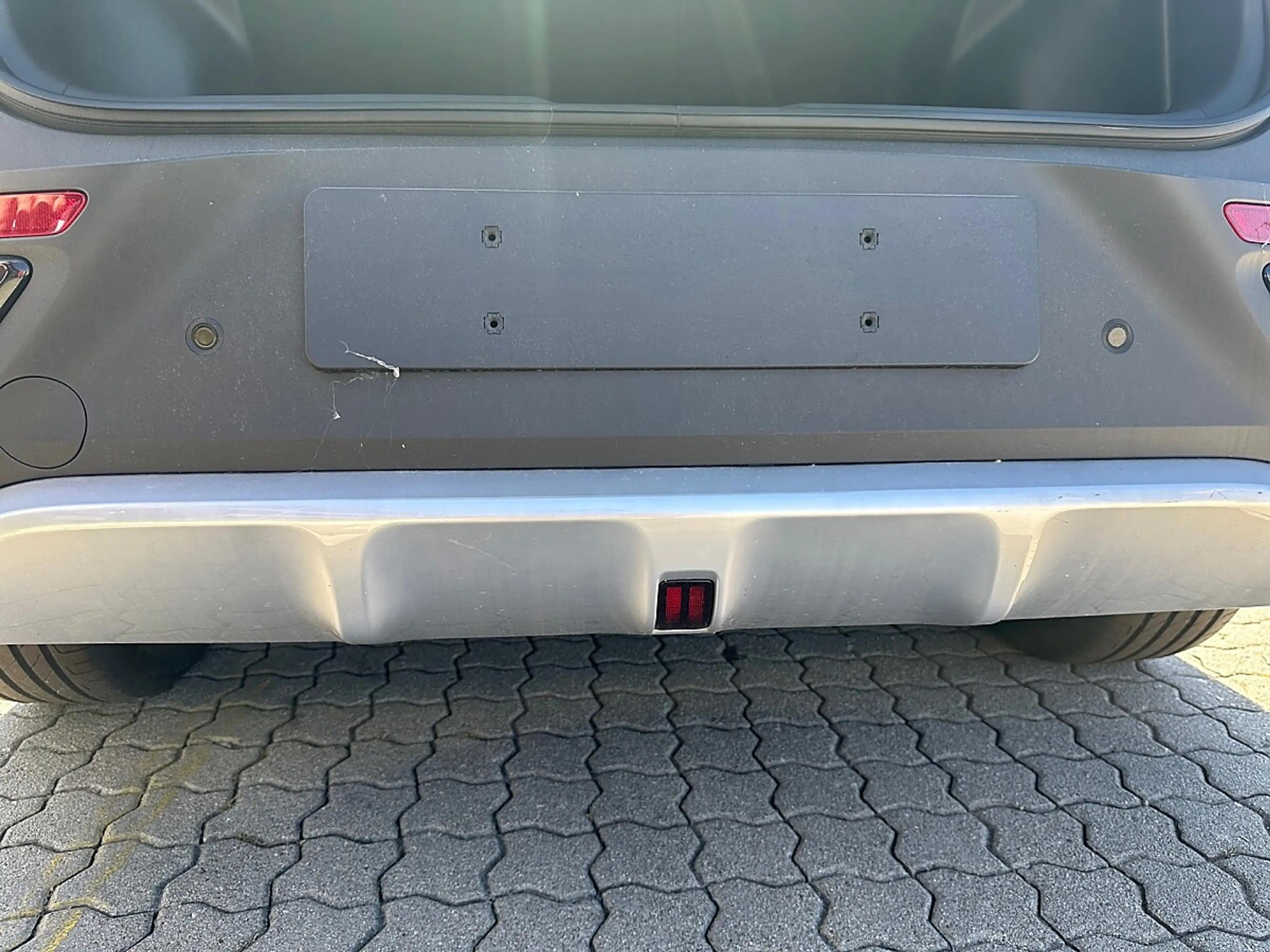 BYD Atto 3 Atto3 Evo 74,8 kWh Excellence Österreich Paket ... — photo 12