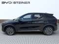 BYD Atto 3 Atto3 Evo 74,8 kWh Excellence Österreich Paket ... Schwarz - thumbnail 8
