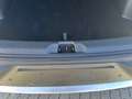 BYD Atto 3 Atto3 Evo 74,8 kWh Excellence Österreich Paket ... Schwarz - thumbnail 13